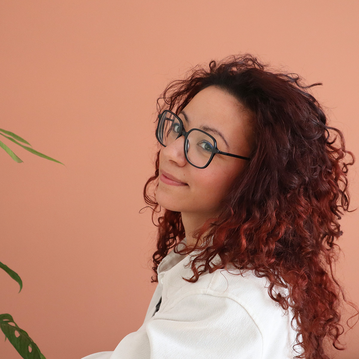 nathalie-momphile-photographe-strasbourg