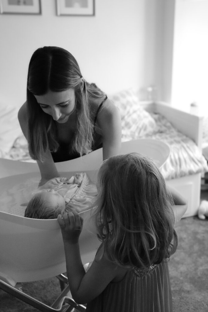 photo-famille-bebe-naissance-strasbourg