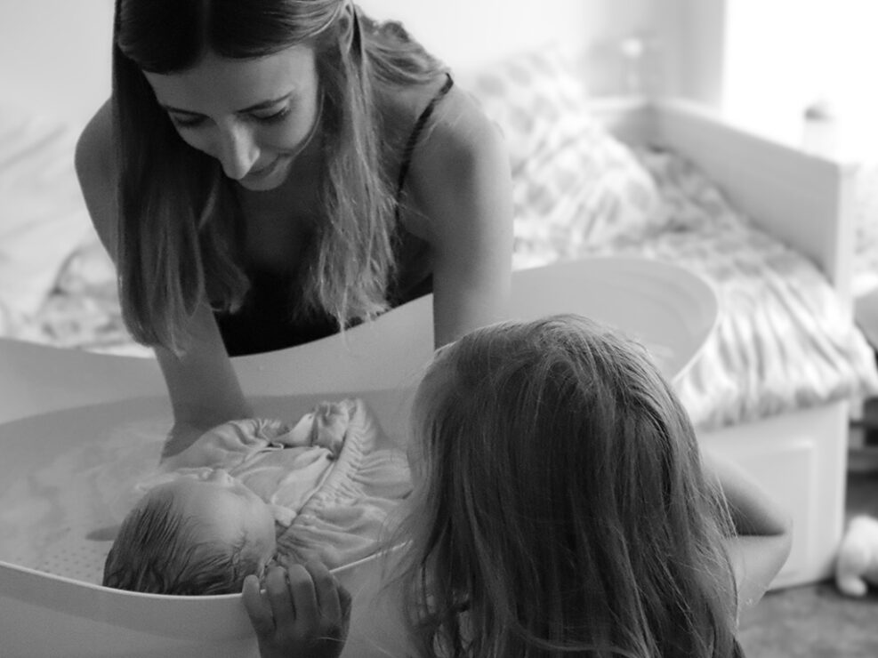 photo-famille-bebe-naissance-strasbourg