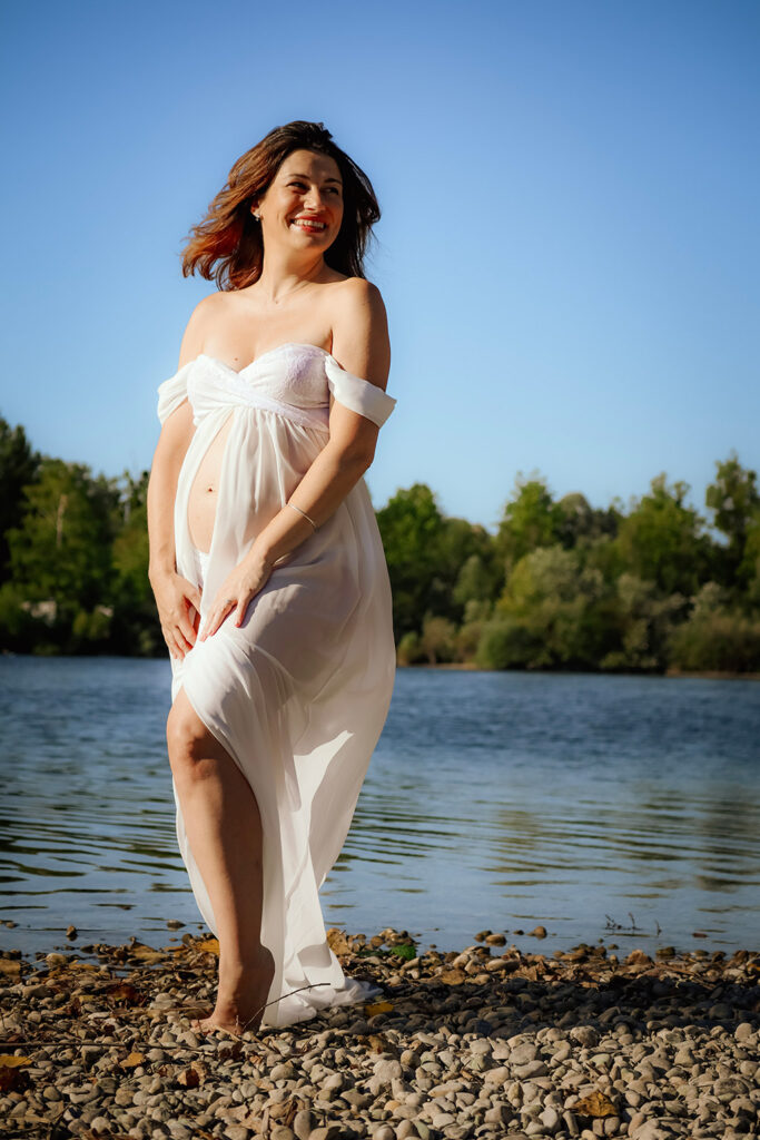 photographe-grossesse-maternite-nathalie-momphile
