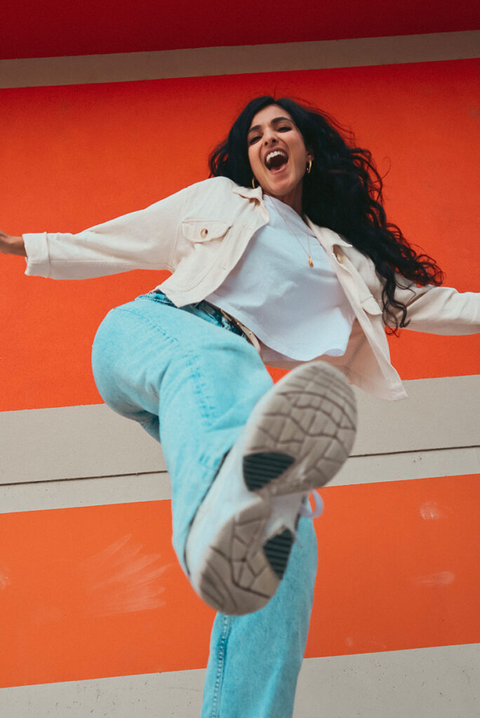 photographe-street-art-strasbourg