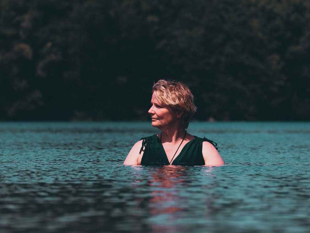 phototherapie-a-strasbourg-nathalie-photographe