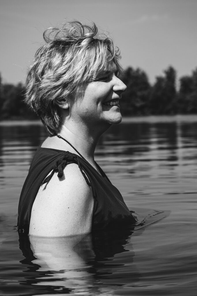 phototherapie-nathalie-photographe