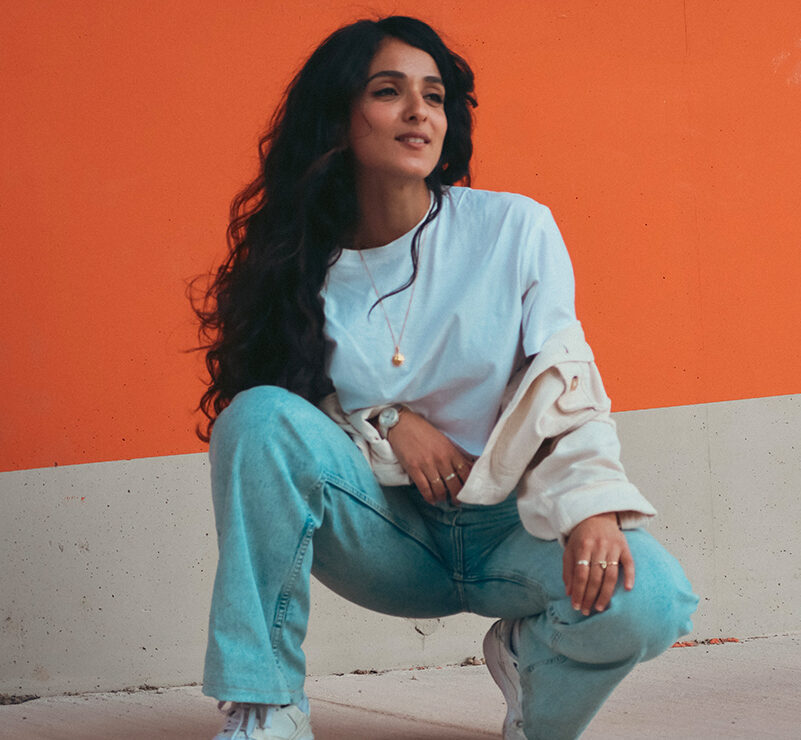 shooting-photo-urbain-strasbourg